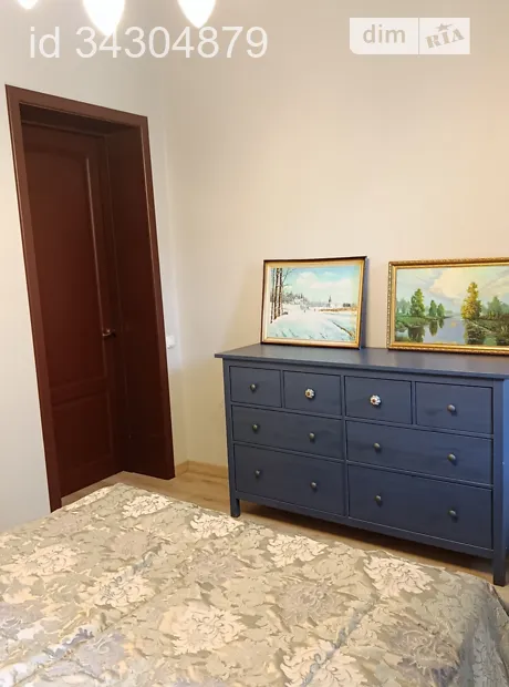 Квартира на вул. Михайлівська, 18А в Київ, ID 163041, фото №4