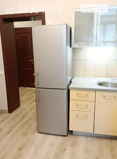 Квартира на вул. Михайлівська, 18А в Києві, ID 163041, фото №7