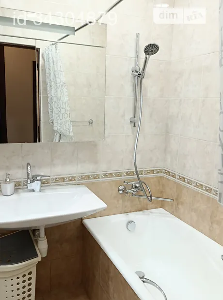 Квартира на вул. Михайлівська, 18А в Києві, ID 163041, фото №10