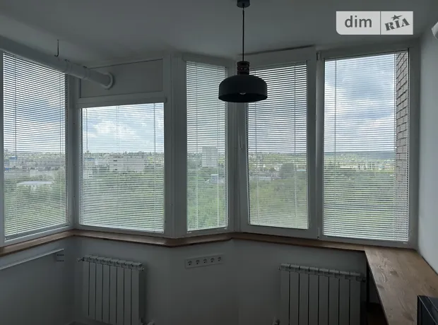 Квартира на вул. Мирна, 19 в Харкові, ID 180961, фото №14