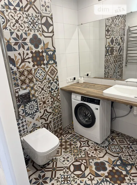 Квартира на вул. Мирна, 19 в Харкові, ID 180961, фото №6