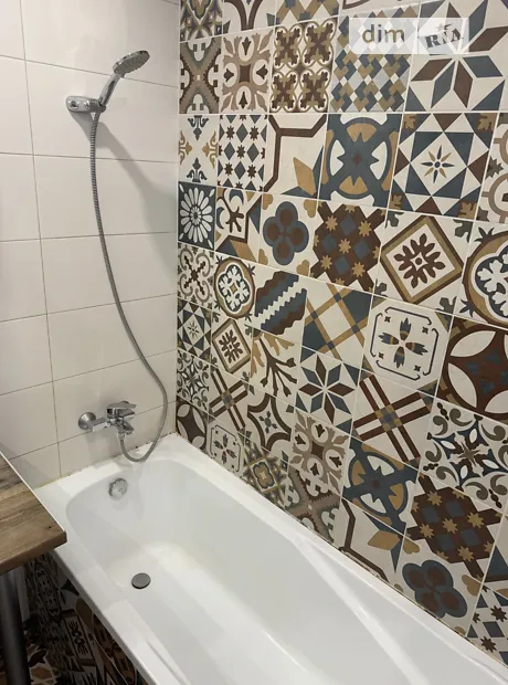 Квартира на вул. Мирна, 19 в Харкові, ID 180961, фото №8