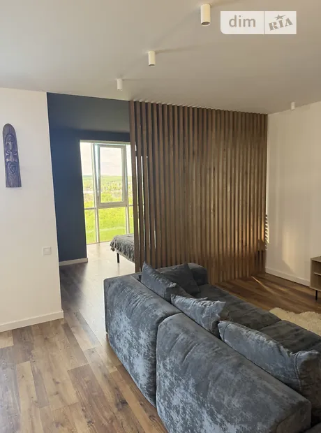 Квартира на вул. Мирна, 19 в Харкові, ID 180961, фото №10