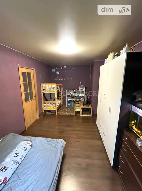 Квартира на вул. Михайла Донця, 23 в Києві, ID 207809, фото №3