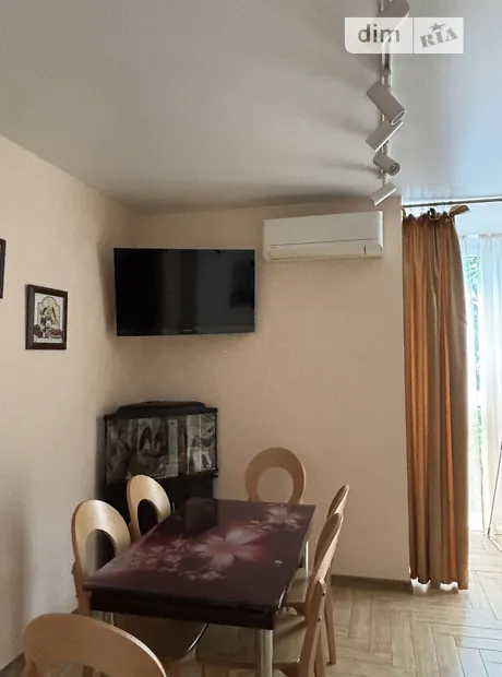 Квартира на вул. Демнянська, 3 в Львові, ID 204857, фото №2