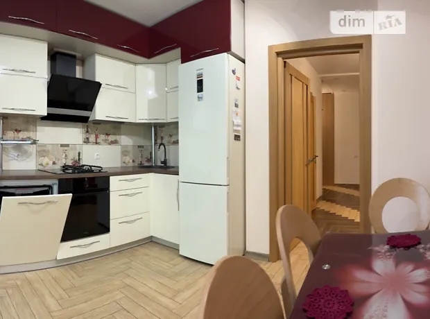 Квартира на вул. Демнянська, 3 в Львові, ID 204857, фото №12