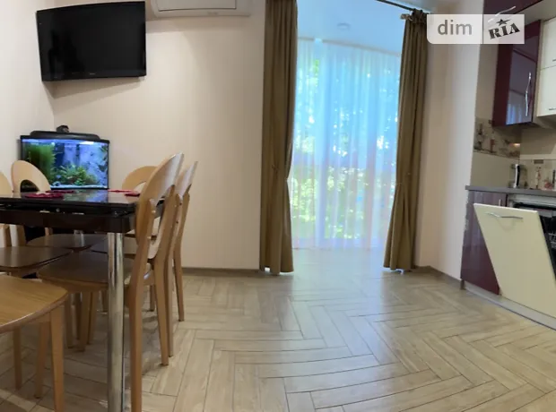 Квартира на вул. Демнянська, 3 в Львові, ID 204857, фото №13