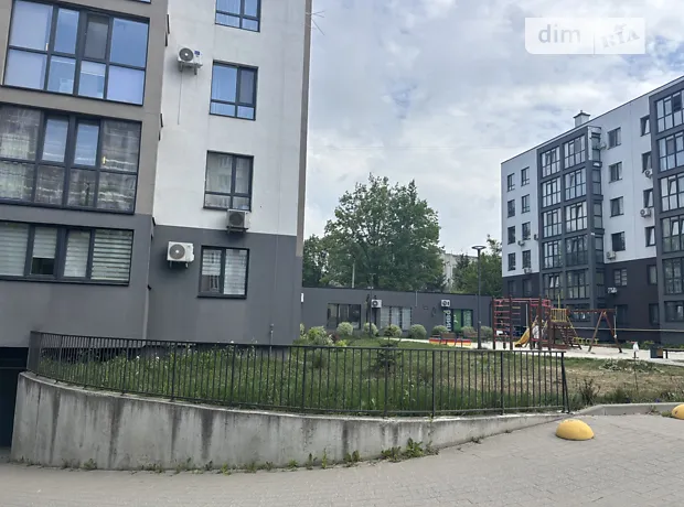 Квартира на вул. Демнянська, 3 в Львові, ID 204857, фото №16
