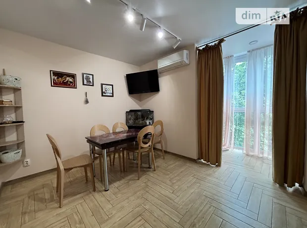 Квартира на вул. Демнянська, 3 в Львові, ID 204857, фото №18