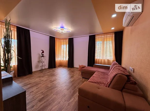 Квартира на вул. Демнянська, 3 в Львові, ID 204857, фото №20