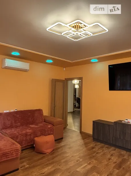 Квартира на вул. Демнянська, 3 в Львові, ID 204857, фото №3