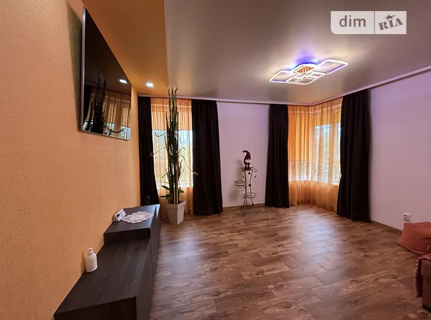 Квартира на вул. Демнянська, 3 в Львові, ID 204857, фото №21