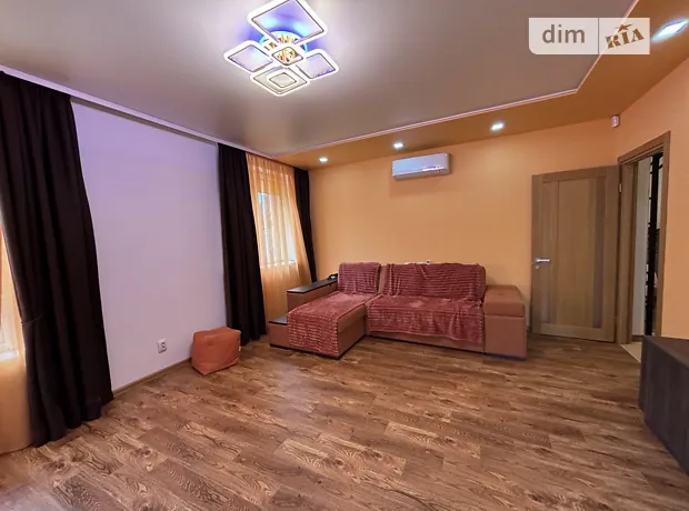 Квартира на вул. Демнянська, 3 в Львові, ID 204857, фото №22