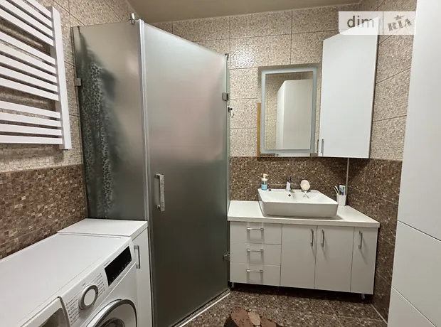 Квартира на вул. Демнянська, 3 в Львові, ID 204857, фото №23