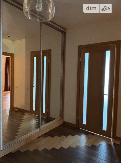 Квартира на вул. Демнянська, 3 в Львові, ID 204857, фото №4