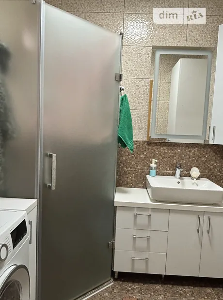 Квартира на вул. Демнянська, 3 в Львові, ID 204857, фото №5