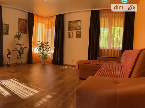 Квартира на вул. Демнянська, 3 в Львові, ID 204857, фото №7