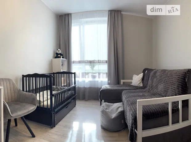 Квартира на вул. Демнянська, 3 в Львові, ID 204857, фото №9