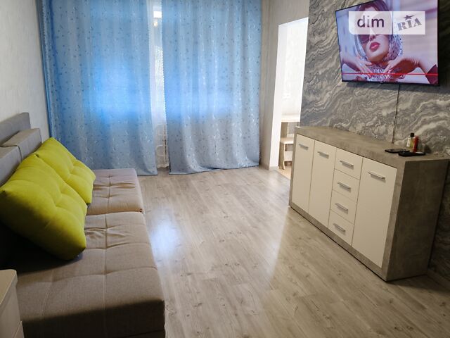 Квартира на бул. Жасминовий, 5 в Харкові, ID 202745, фото №1