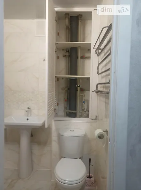 Квартира на бул. Жасминовий, 5 в Харкові, ID 202745, фото №2