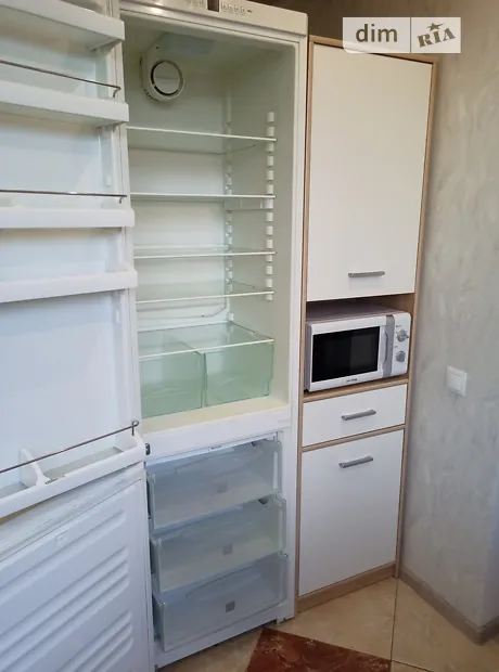 Квартира на бул. Жасминовий, 5 в Харкові, ID 202745, фото №11