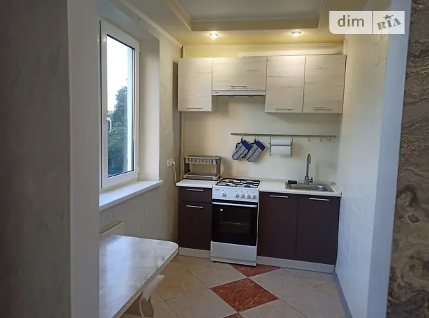 Квартира на бул. Жасминовий, 5 в Харкові, ID 202745, фото №12