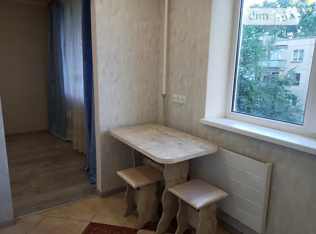 Квартира на бул. Жасминовий, 5 в Харкові, ID 202745, фото №13