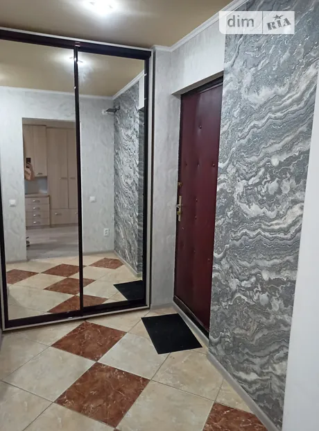 Квартира на бул. Жасминовий, 5 в Харкові, ID 202745, фото №14