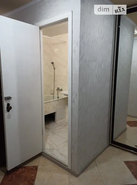 Квартира на бул. Жасминовий, 5 в Харкові, ID 202745, фото №15