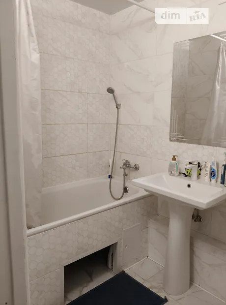 Квартира на бул. Жасминовий, 5 в Харкові, ID 202745, фото №17
