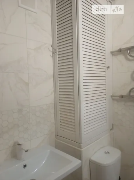 Квартира на бул. Жасминовий, 5 в Харкові, ID 202745, фото №18