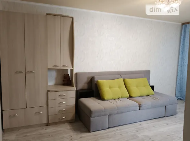 Квартира на бул. Жасминовий, 5 в Харкові, ID 202745, фото №3