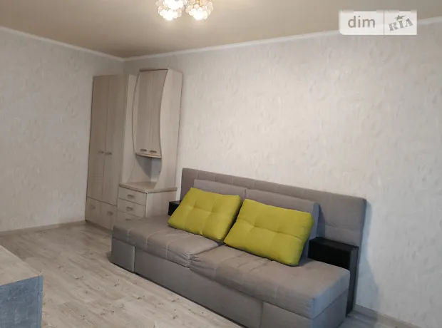 Квартира на бул. Жасминовий, 5 в Харкові, ID 202745, фото №4