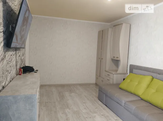 Квартира на бул. Жасминовий, 5 в Харкові, ID 202745, фото №5