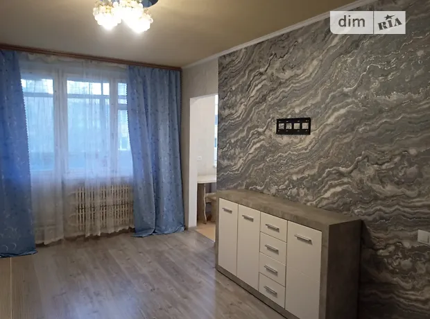 Квартира на бул. Жасминовий, 5 в Харкові, ID 202745, фото №6