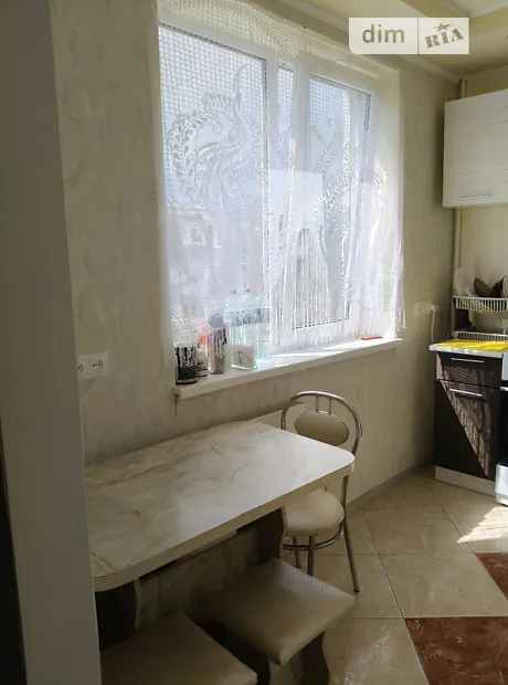 Квартира на бул. Жасминовий, 5 в Харкові, ID 202745, фото №8
