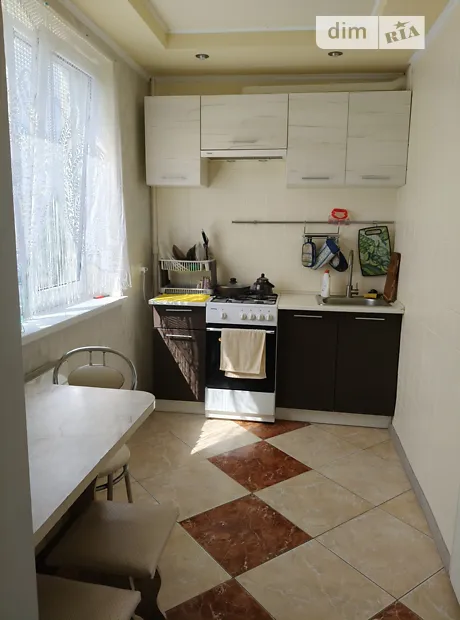 Квартира на бул. Жасминовий, 5 в Харкові, ID 202745, фото №9
