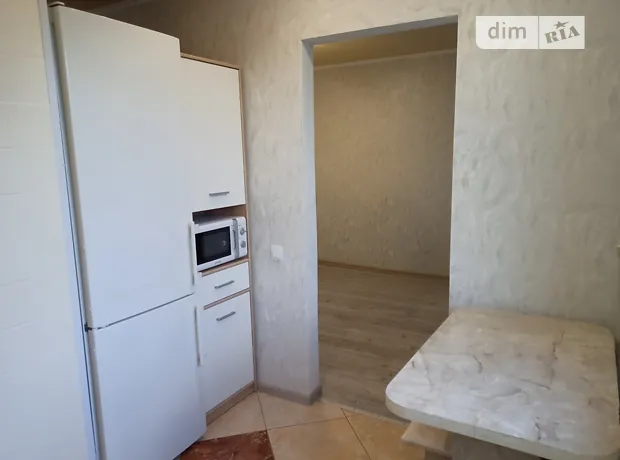Квартира на бул. Жасминовий, 5 в Харкові, ID 202745, фото №10