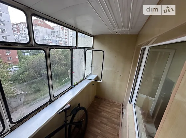 Квартира на вул. Михайла Грушевського, 17 в Київ, ID 306495, фото №3