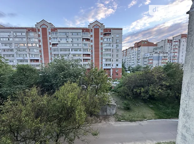 Квартира на вул. Михайла Грушевського, 17 в Київ, ID 306495, фото №5