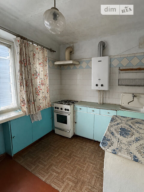 Квартира на вул. Миру, 2 в Полтава, ID 273282, фото №1