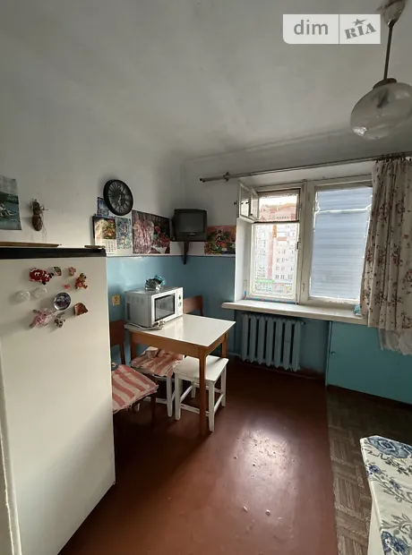 Квартира на вул. Миру, 2 в Полтава, ID 273282, фото №2