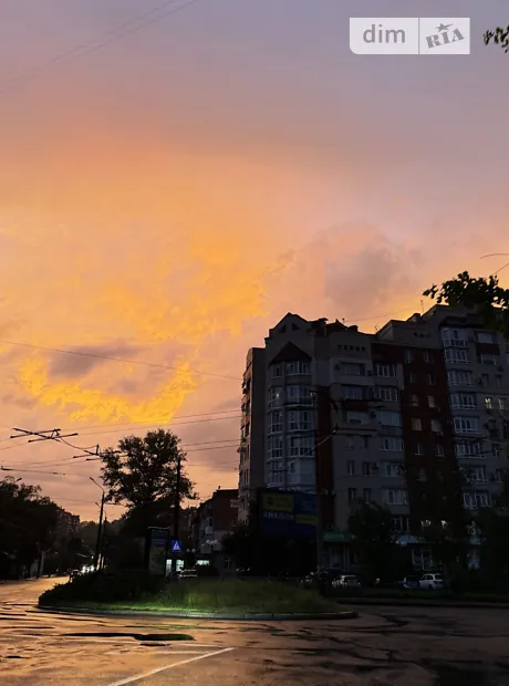Квартира на вул. Миру, 2 в Полтаві, ID 273282, фото №15