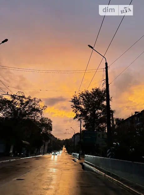 Квартира на вул. Миру, 2 в Полтаві, ID 273282, фото №16