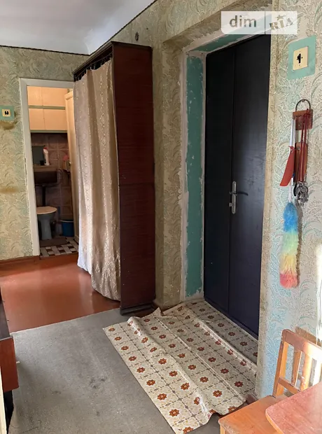 Квартира на вул. Миру, 2 в Полтава, ID 273282, фото №3