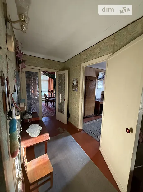 Квартира на вул. Миру, 2 в Полтава, ID 273282, фото №4