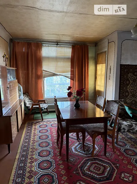 Квартира на вул. Миру, 2 в Полтава, ID 273282, фото №5