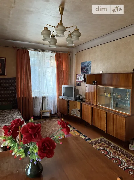 Квартира на вул. Миру, 2 в Полтаві, ID 273282, фото №7