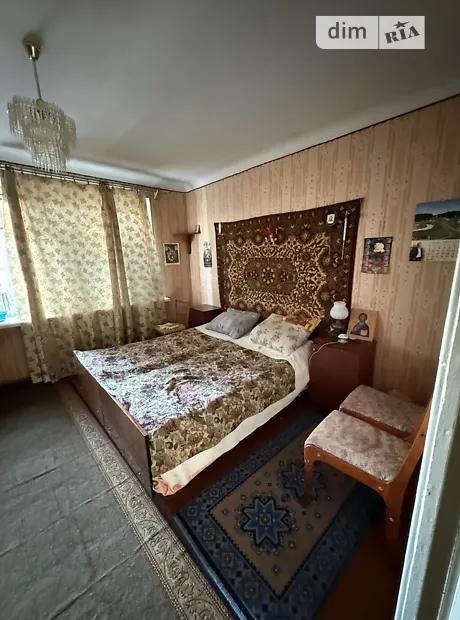 Квартира на вул. Миру, 2 в Полтаві, ID 273282, фото №8
