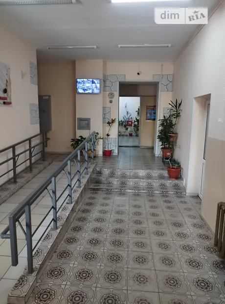 Квартира на вул. Митрополита Андрія Шептицького, 12 в Києві, ID 179398, фото №2